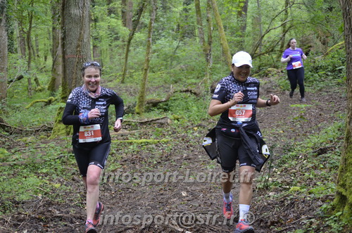 Trail _Chamerolles2026/CHM2026_5502.JPG